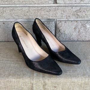 Peter kaiser shoe
